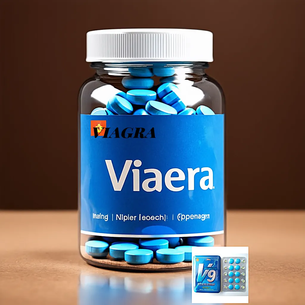 Vente viagra net